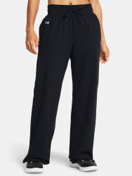 Штани Under Armour Motion BLK - чорні