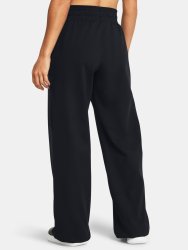 Штани Under Armour Motion BLK - чорні