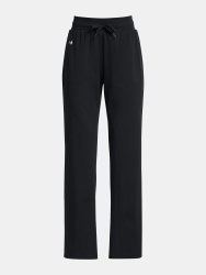 Штани Under Armour Motion BLK - чорні