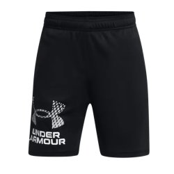UA_Tech_Logo_Shorts