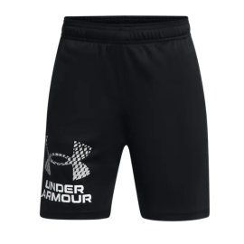 UA_Tech_Logo_Shorts