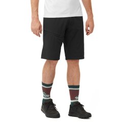 Шорти Salomon Wayfarer Шорти M - чорний