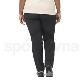 lc2110500-1-mod-wayfarerpants-deepblack-outdoor-w-png-high-res