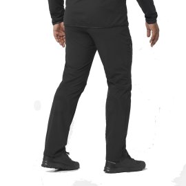 lc2106000-1-mod-wayfarerpants-deepblack-hike-m-png-high-res