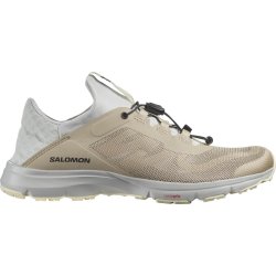 Взуття Salomon Amphib Bold 2 W - білий/сірий