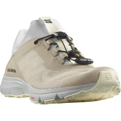 Взуття Salomon Amphib Bold 2 W - білий/сірий
