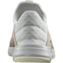 Взуття Salomon Amphib Bold 2 W - білий/сірий