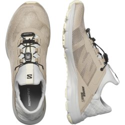 Взуття Salomon Amphib Bold 2 W - білий/сірий