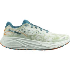 L47524300_0_GHO_AERO GLIDE 2_Clearly Aqua_Tahitian Tide_Bird Of Paradise.png.cq5dam.web.1200.1200
