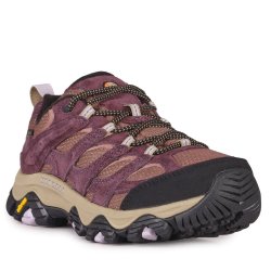 Кросівки Merrell Moab 3 GTX W - фіолетові/рожеві