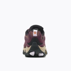 Кросівки Merrell Moab 3 GTX W - фіолетові/рожеві