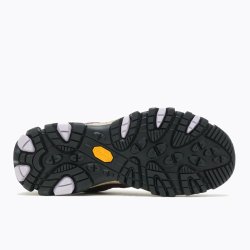 Кросівки Merrell Moab 3 GTX W - фіолетові/рожеві