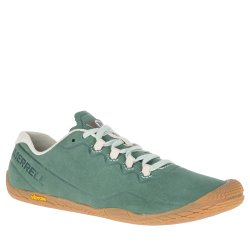 Взуття Merrell Vapor Glove 3 Luna LTR W - зелене