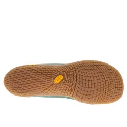 Взуття Merrell Vapor Glove 3 Luna LTR W - зелене