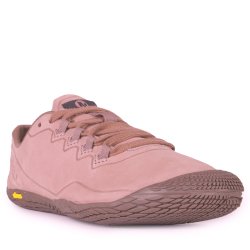 Взуття Merrell Vapor Glove 3 Luna LTR W - рожеве