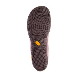 Взуття Merrell Vapor Glove 3 Luna LTR W - рожеве
