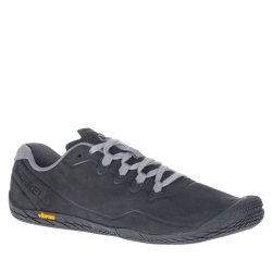 Obuv Merrell Vapor Glove 3 Luna LTR W - černá