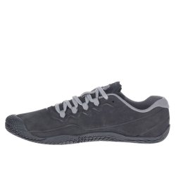 Obuv Merrell Vapor Glove 3 Luna LTR W - černá