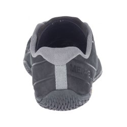 Obuv Merrell Vapor Glove 3 Luna LTR W - černá