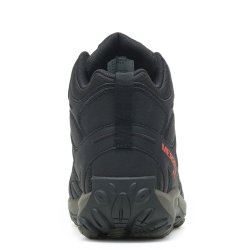 Черевики Merrell Accentor 3 Sport Mid GTX M - чорні