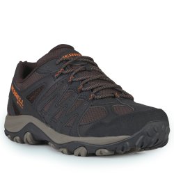 Черевики Merrell Accentor 3 Sport GTX M - чорні