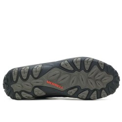 Черевики Merrell Accentor 3 Sport GTX M - чорні