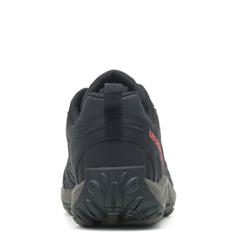 Черевики Merrell Accentor 3 Sport GTX M - чорні