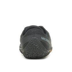 Взуття Barefoot Merrell Vapor Glove 6 Вт - чорне