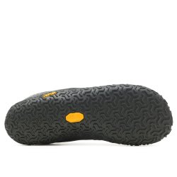 Взуття Barefoot Merrell Vapor Glove 6 Вт - чорне