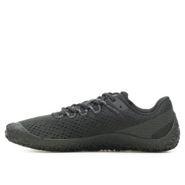 J067718-6