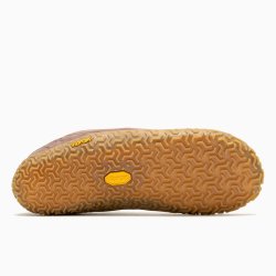 Кросівки Merrell Vapor Glove 6 LTR W- коричневі