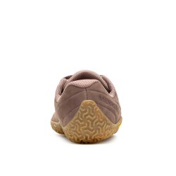 Кросівки Merrell Vapor Glove 6 LTR W- коричневі
