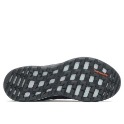 Кросівки Merrell Bravada Edge W - чорний / сірий