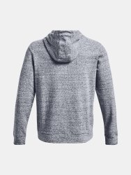 Худі Under Armour CURRY PULLOVER HOOD-GRY