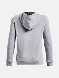 Худі Under Armour Curry Boys Big Splash Hoodie-GRY