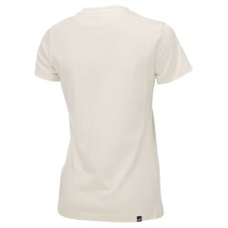Футболка Puma Squad Tee W - біла