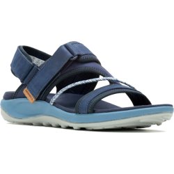 Merrell (3)