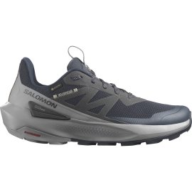 L47455800_0_GHO_ELIXIR ACTIV GTX_Carbon_Sharkskin_Slate Green.png.high-res