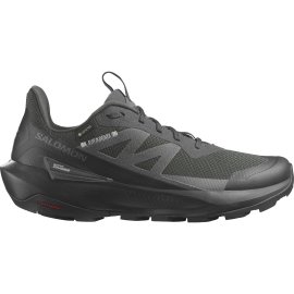 L47456100_0_GHO_ELIXIR ACTIV GTX_Phantom_Black_Magnet.png.high-res