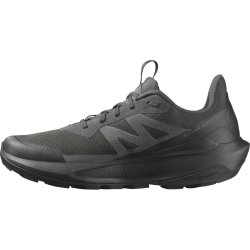 Взуття Salomon Elixir Activ GTX M - чорний