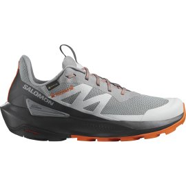 L47456200_0_GHO_ELIXIR ACTIV GTX_Sharkskin_Phantom_Dragon Fire.png.high-res