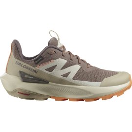 L47456400_0_GHO_ELIXIR ACTIV GTX W_Falcon_White Pepper_Papaya.png.high-res