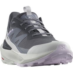 Взуття Salomon Elixir Activ GTX W - синій