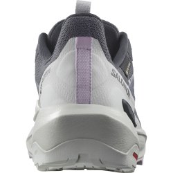 Взуття Salomon Elixir Activ GTX W - синій