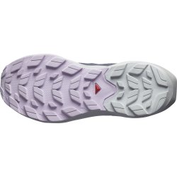 Взуття Salomon Elixir Activ GTX W - синій