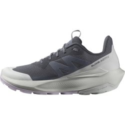 Взуття Salomon Elixir Activ GTX W - синій