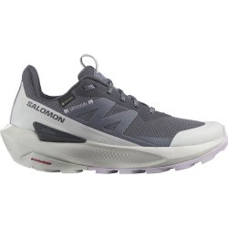 Взуття Salomon Elixir Activ GTX W - синій