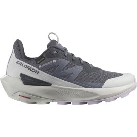 L47526500_0_GHO_ELIXIR ACTIV GTX W_India Ink_Glacier Gray_Orchid Petal.png.high-res