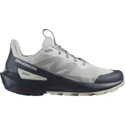Взуття Salomon Elixir Activ M - сірий/синій