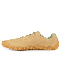 Взуття Merrell Vapor Glove 6 LTR M - бежеві